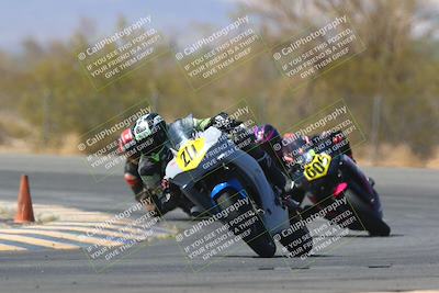 media/Apr-17-2022-CVMA (Sun) [[f474cfa795]]/Race 14 500 Supersport-350 Supersport (Holeshot)/